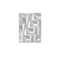 Vakker Limited
