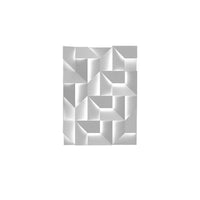 Vakker Limited
