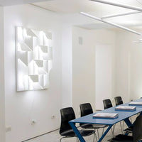 Vakker Limited