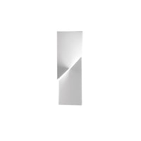 Vakker Limited