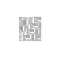 Vakker Limited