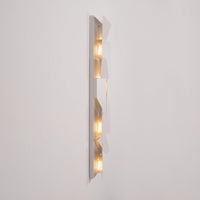 Shadows Grand Sconce - Vakkerlight