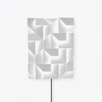 Shadows Grand Plug - in Sconce - Vakkerlight