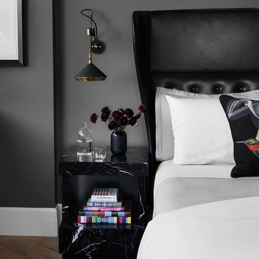 Shear Wall Light - Vakkerlight