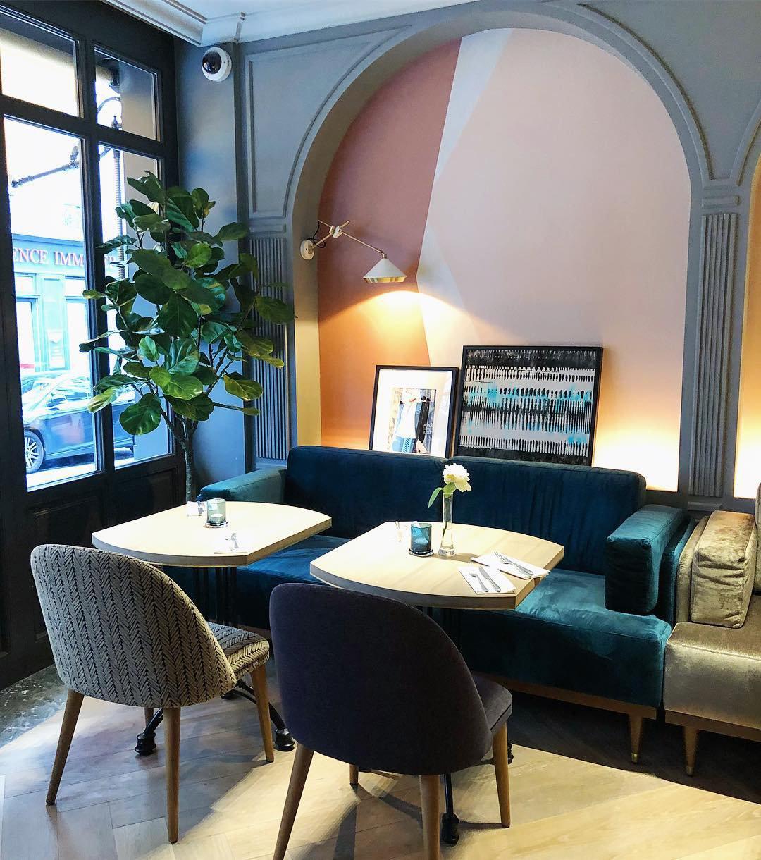 Shear Wall Light - Vakkerlight