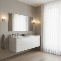 Vakker Limited