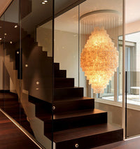 Vakker Limited