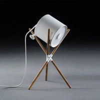 Shift Lamp Table Lamp - Vakkerlight