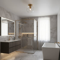 Vakker Limited