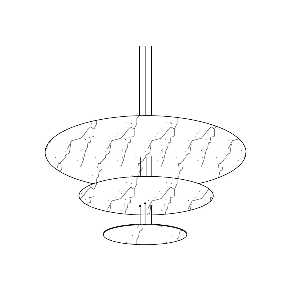 Vakker Limited