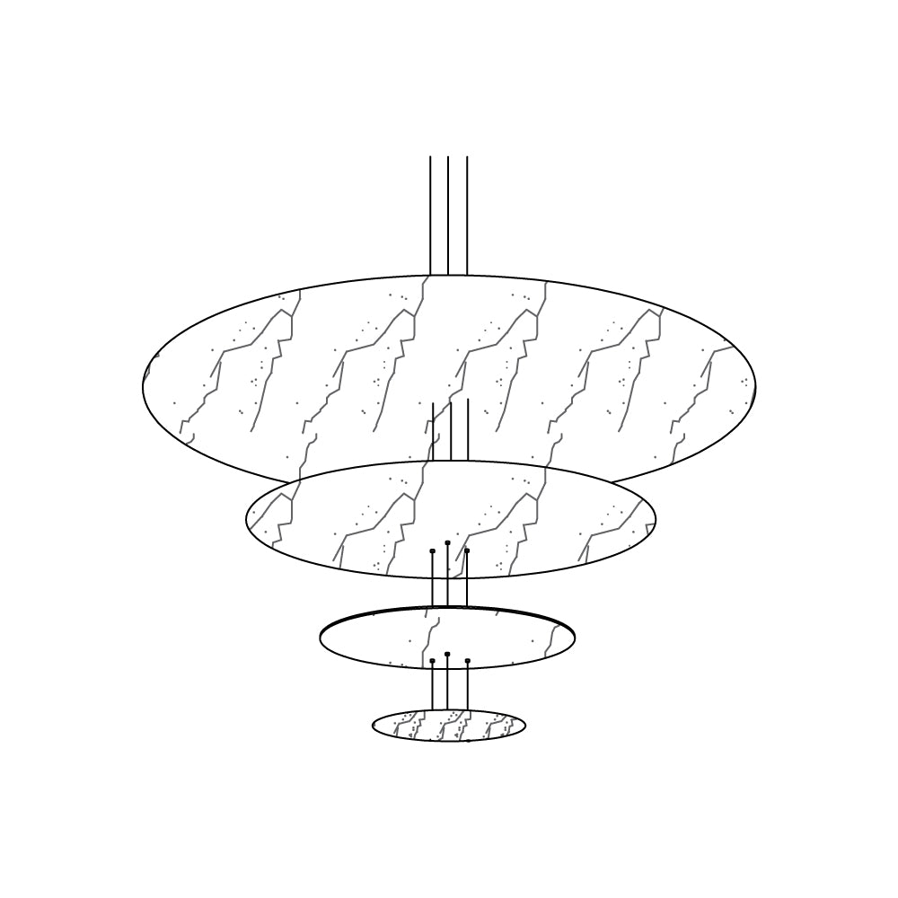 Vakker Limited