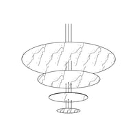 Vakker Limited