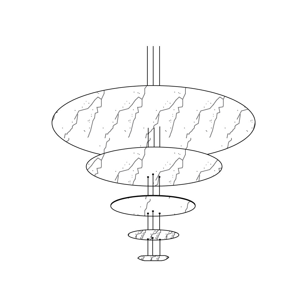 Vakker Limited