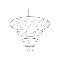 Vakker Limited