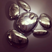 Skydro Ceiling Lamp - Vakkerlight