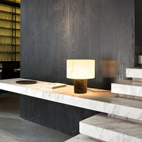 Vakker Limited