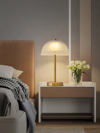 Vakker Limited
