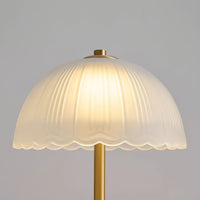 Vakker Limited