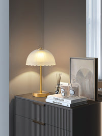Vakker Limited