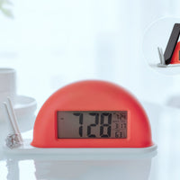 Vakker Limited