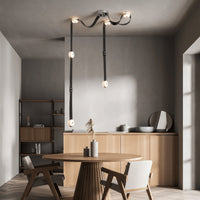 Vakker Limited