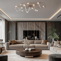 Vakker Limited