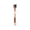 Snaps LED Sconce, Industrial style, suitable for study rooms and art galleries