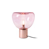 Soap bubbles Table Lamp, Modern minimalist style, suitable for bedrooms and showroom
