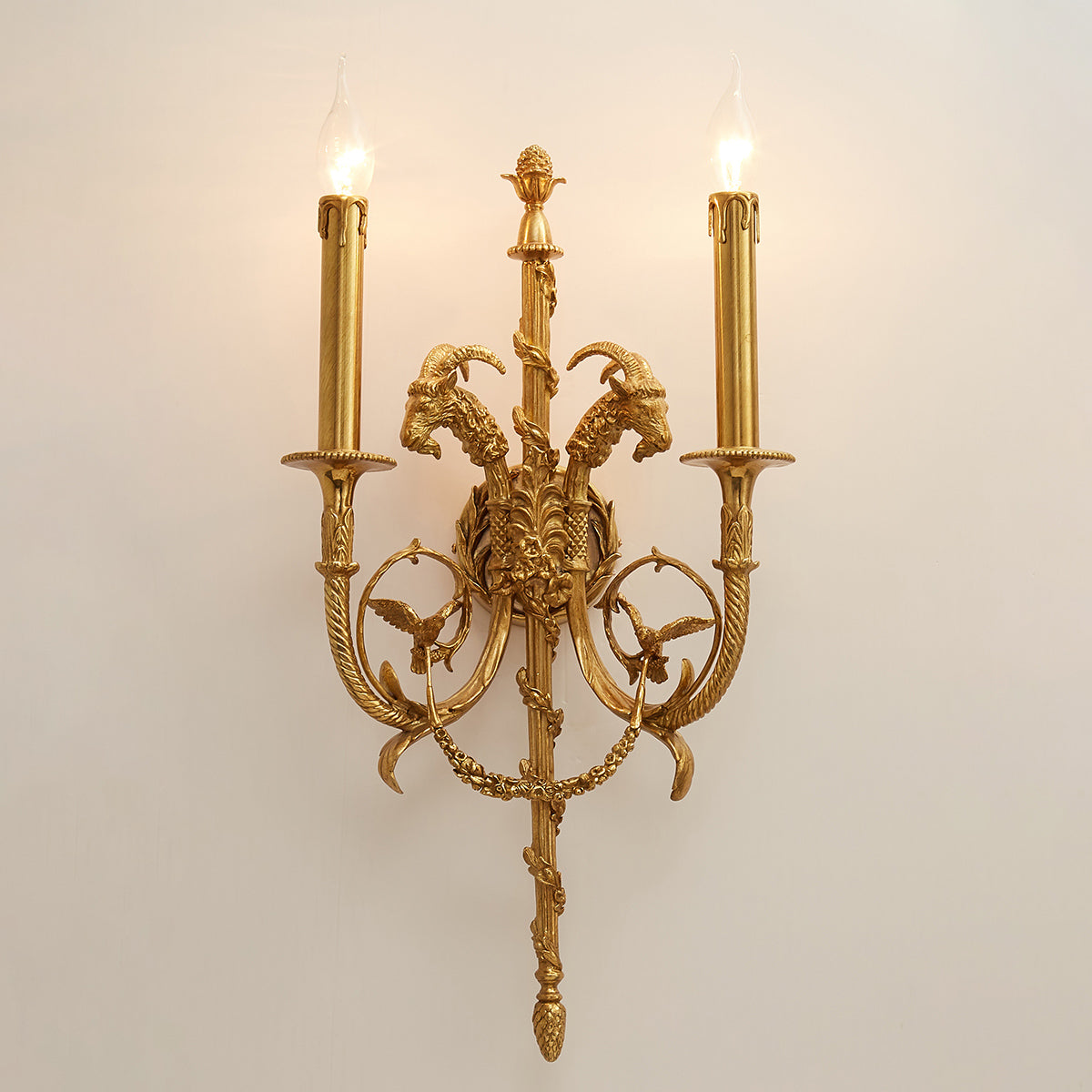 Vakker Limited