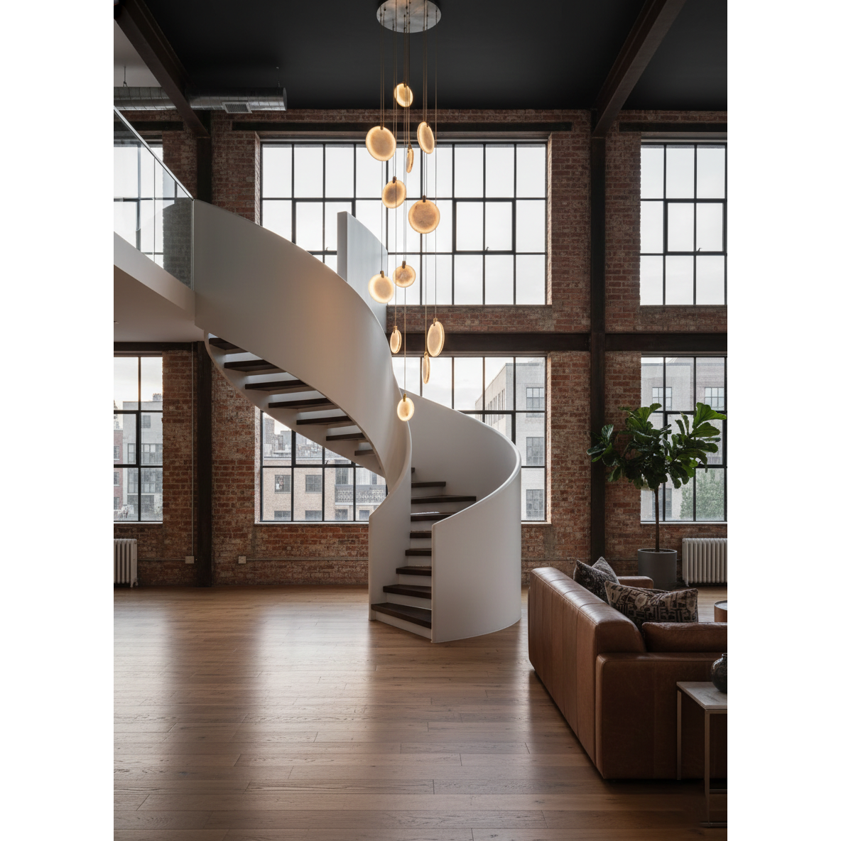Vakker Limited