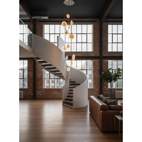 Vakker Limited