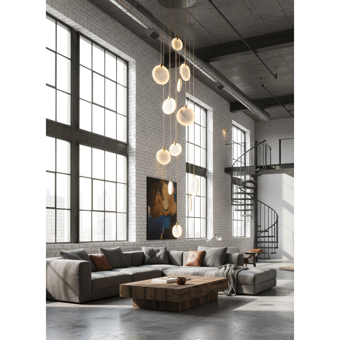 Vakker Limited