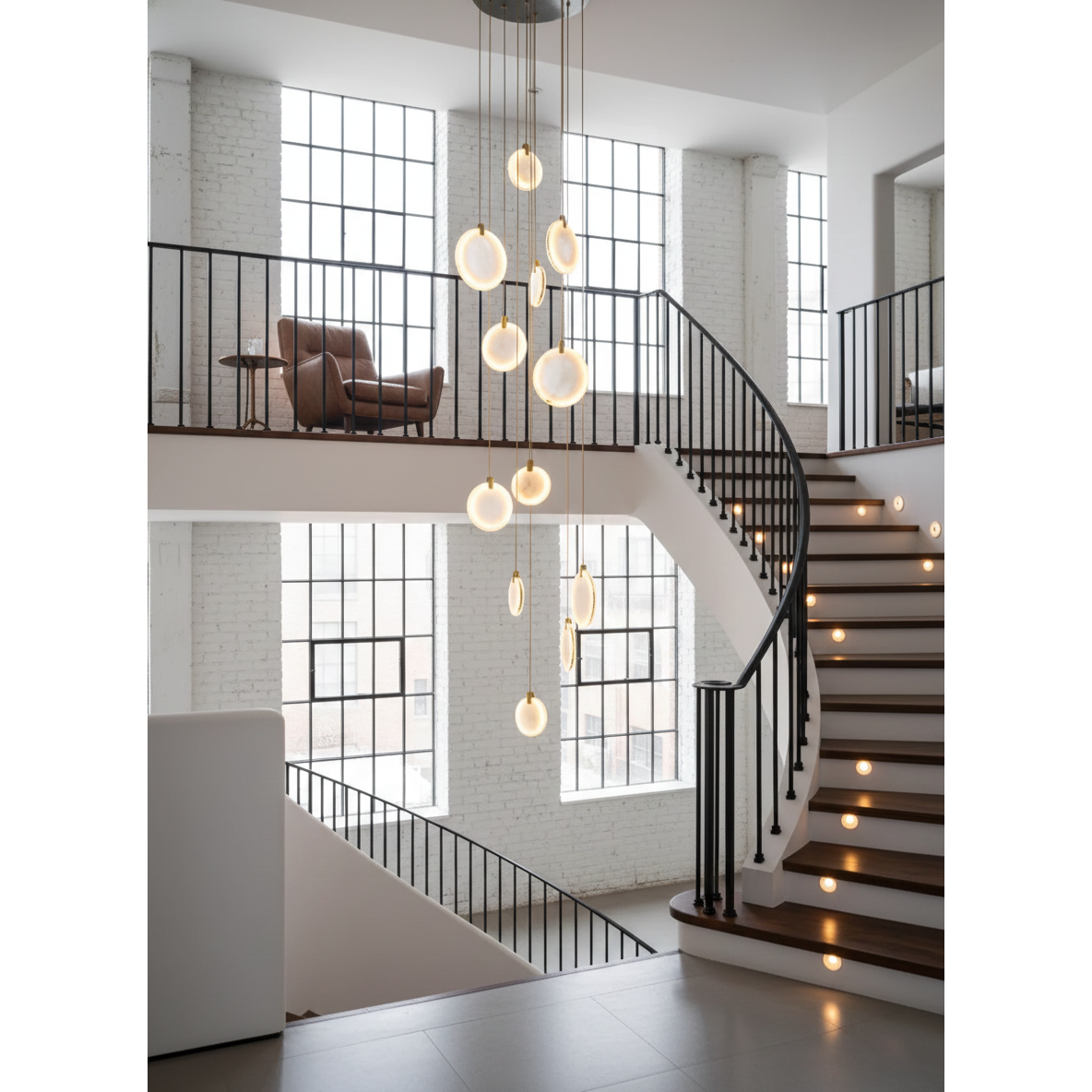 Vakker Limited