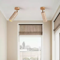 Solis Stone Spotlight - Vakkerlight