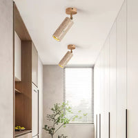 Solis Stone Spotlight - Vakkerlight