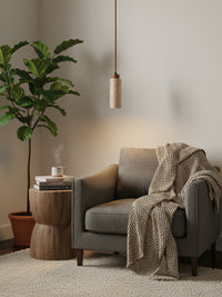 Vakker Limited