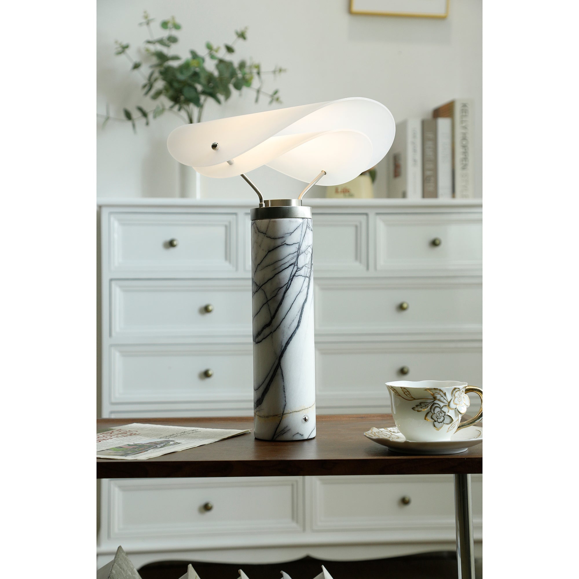 Vakker Limited