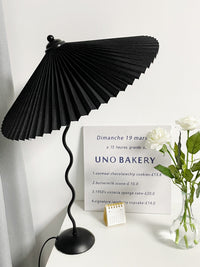 Vakker Limited