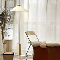 Vakker Limited