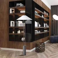 Vakker Limited