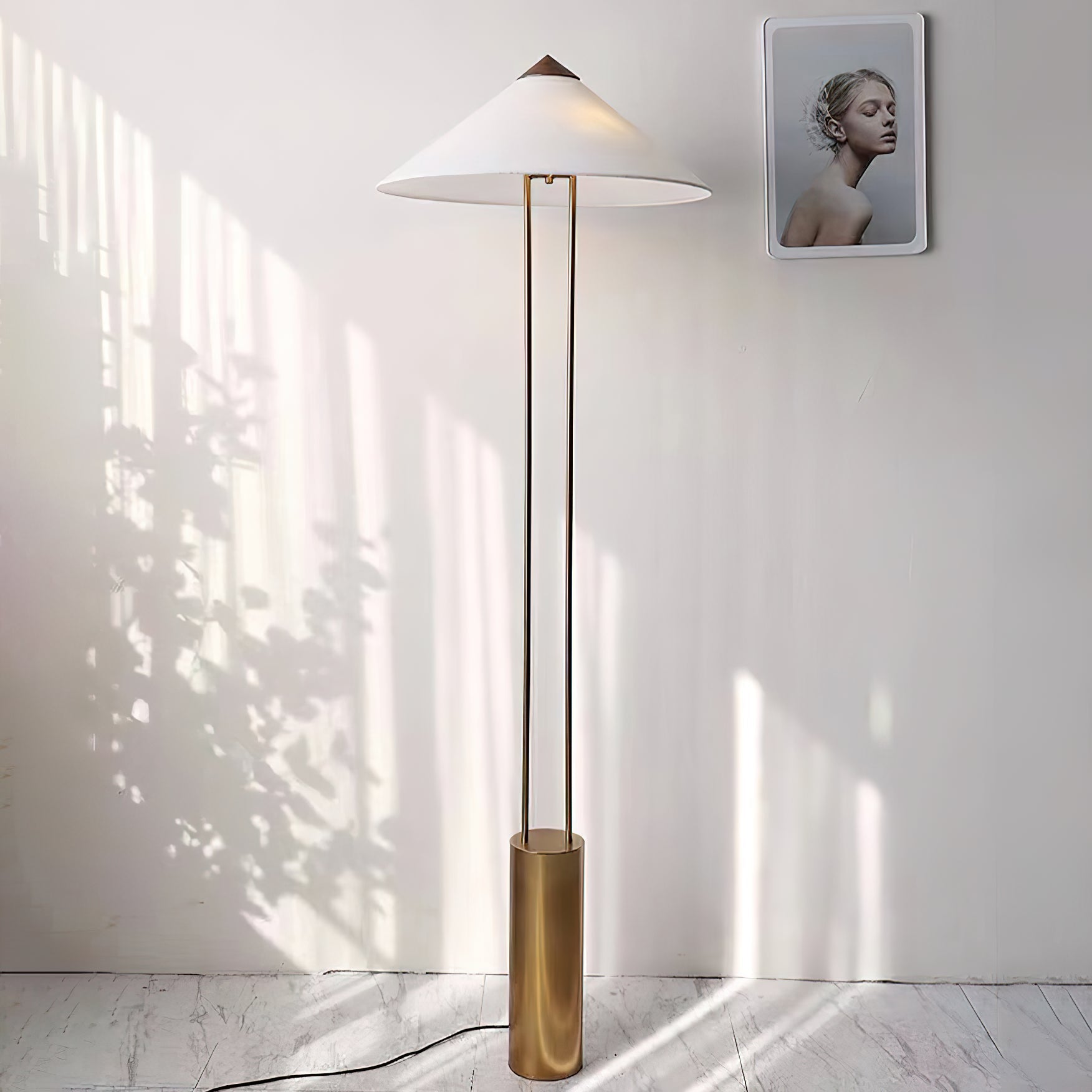 Vakker Limited