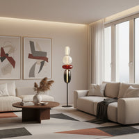 Vakker Limited