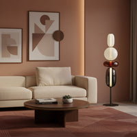 Vakker Limited