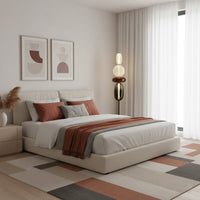 Vakker Limited
