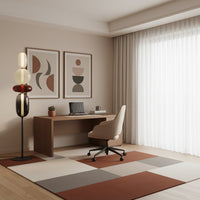 Vakker Limited