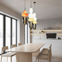 Vakker Limited