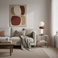 Vakker Limited