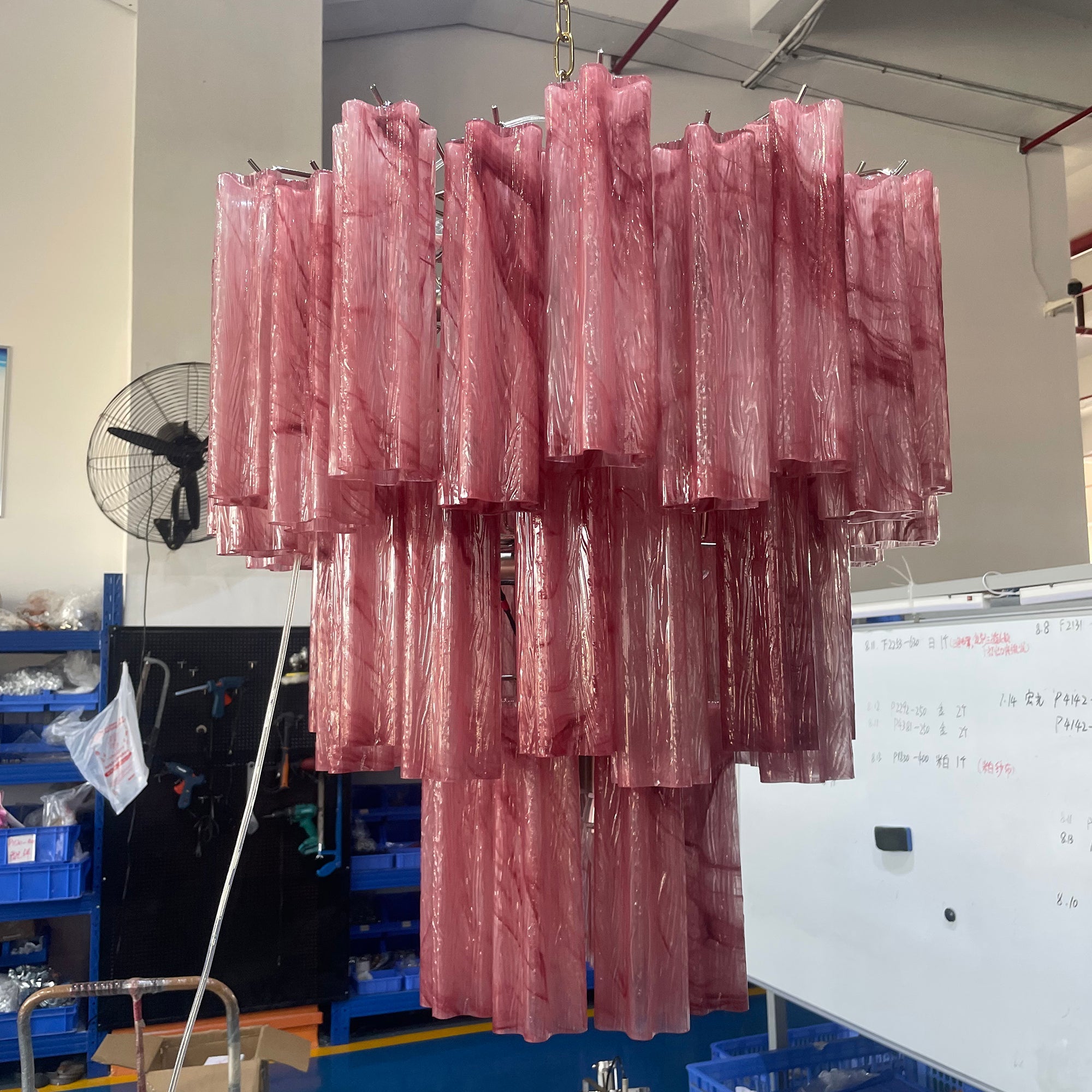 Vakker Limited