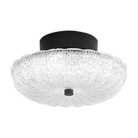 Starlit Ceiling Light - Vakkerlight
