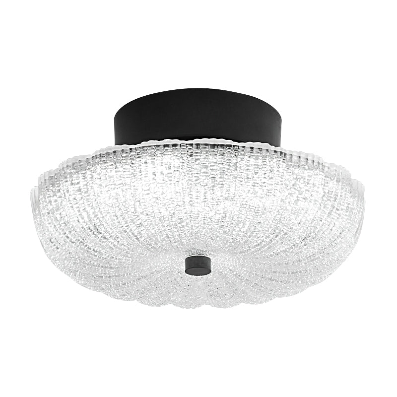 Starlit Ceiling Light - Vakkerlight